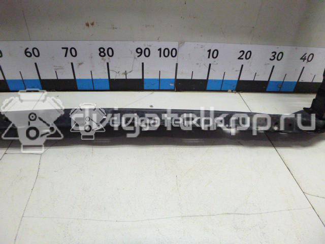 Фото Панель передняя  641014Y001 для kia RIO {forloop.counter}}