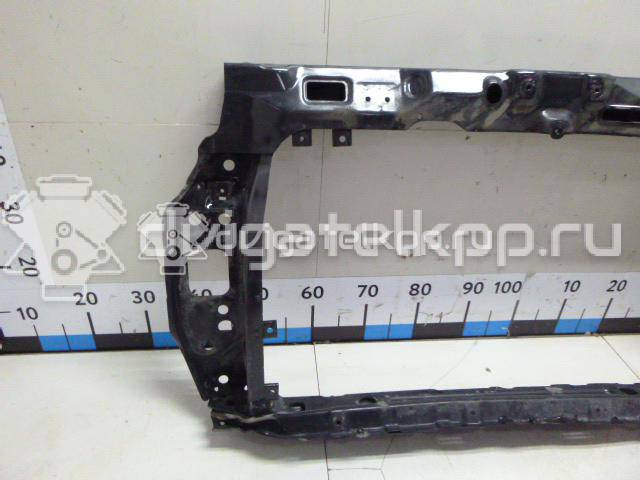 Фото Панель передняя  641014Y001 для kia RIO {forloop.counter}}