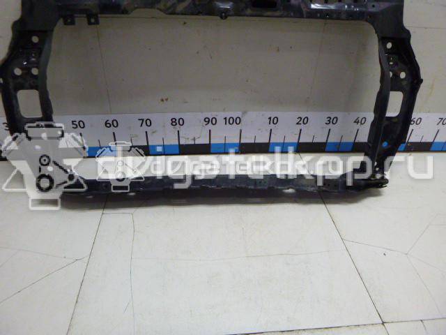 Фото Панель передняя  641014Y001 для kia RIO {forloop.counter}}