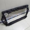 Фото Панель передняя  641014Y001 для kia RIO {forloop.counter}}