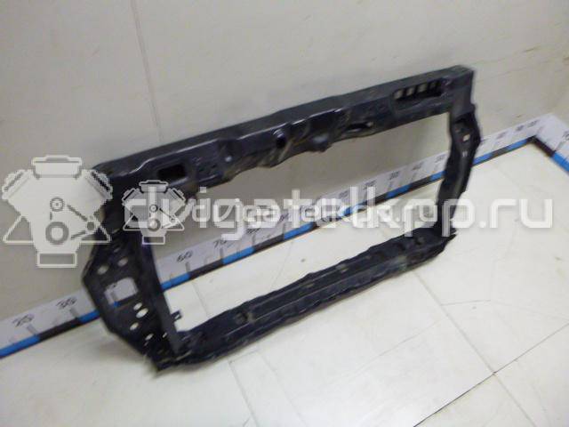 Фото Панель передняя  641014Y001 для kia RIO {forloop.counter}}
