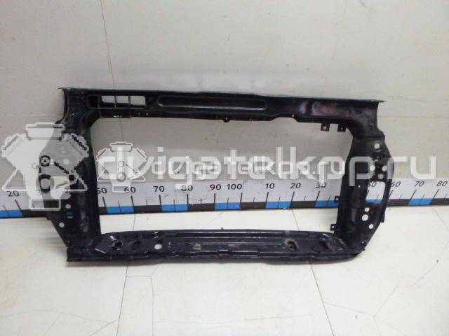 Фото Панель передняя  641014Y001 для kia RIO {forloop.counter}}