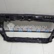 Фото Панель передняя  641014Y001 для kia RIO {forloop.counter}}