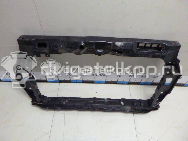 Фото Панель передняя  641014Y001 для kia RIO {forloop.counter}}
