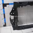 Фото Панель передняя  641014Y001 для kia RIO {forloop.counter}}