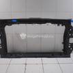 Фото Панель передняя  641014Y001 для kia RIO {forloop.counter}}