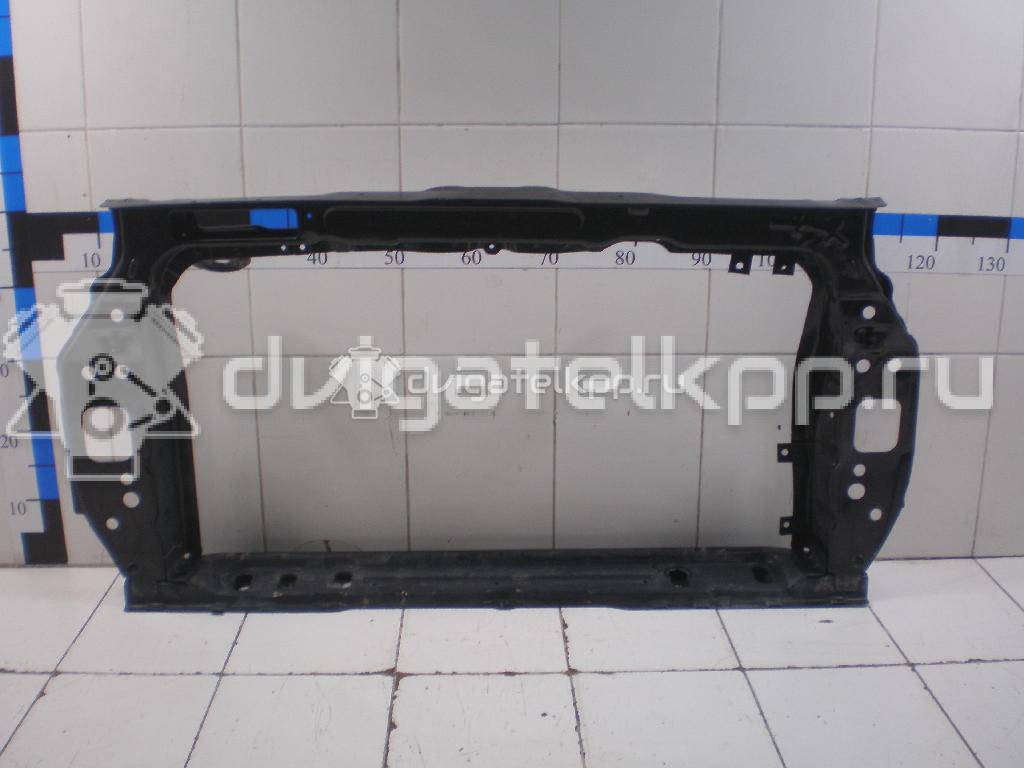 Фото Панель передняя  641014Y001 для kia RIO {forloop.counter}}