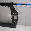 Фото Панель передняя  641014Y001 для kia RIO {forloop.counter}}