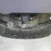 Фото Решетка радиатора  863504Y500 для kia RIO {forloop.counter}}