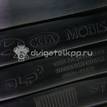 Фото Решетка радиатора  863504Y500 для kia RIO {forloop.counter}}
