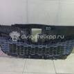 Фото Решетка радиатора  863504Y500 для kia RIO {forloop.counter}}