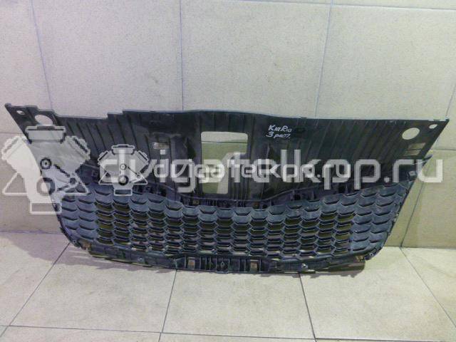 Фото Решетка радиатора  863504Y500 для kia RIO {forloop.counter}}