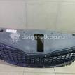 Фото Решетка радиатора  863504Y500 для kia RIO {forloop.counter}}