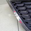 Фото Решетка радиатора  863504Y500 для kia RIO {forloop.counter}}
