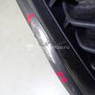 Фото Решетка радиатора  863504Y500 для kia RIO {forloop.counter}}