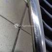 Фото Решетка радиатора  863504Y500 для kia RIO {forloop.counter}}