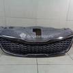 Фото Решетка радиатора  863504Y500 для kia RIO {forloop.counter}}