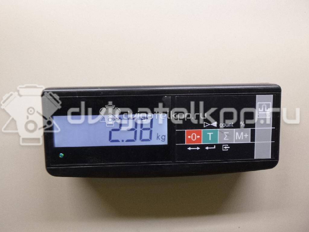 Фото Решетка радиатора  863504Y500 для kia RIO {forloop.counter}}