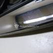 Фото Решетка радиатора  863504Y500 для kia RIO {forloop.counter}}