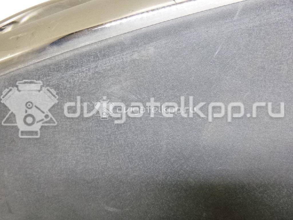 Фото Решетка радиатора  863504Y500 для kia RIO {forloop.counter}}