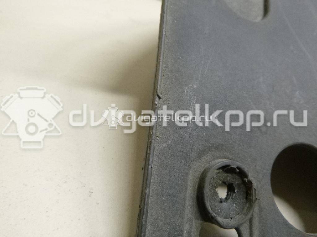 Фото Решетка радиатора  863504Y500 для kia RIO {forloop.counter}}