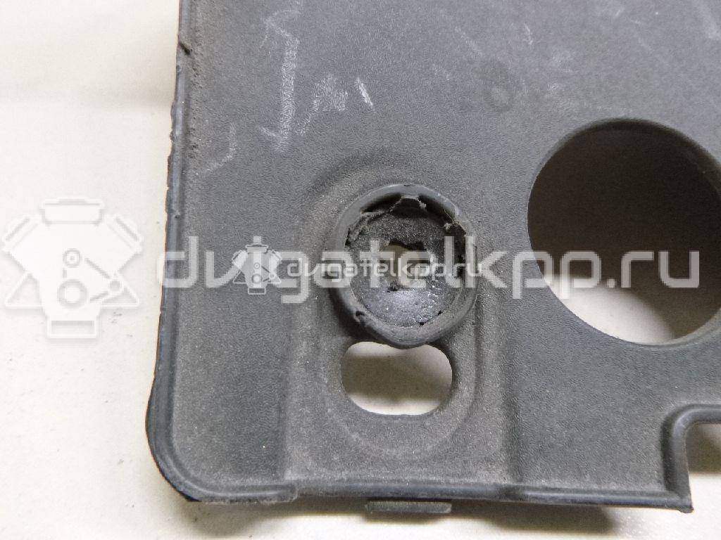 Фото Решетка радиатора  863504Y500 для kia RIO {forloop.counter}}