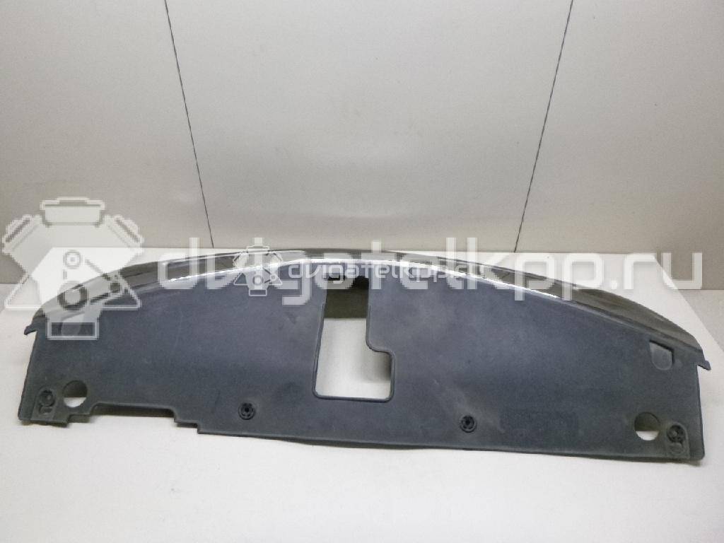 Фото Решетка радиатора  863504Y500 для kia RIO {forloop.counter}}