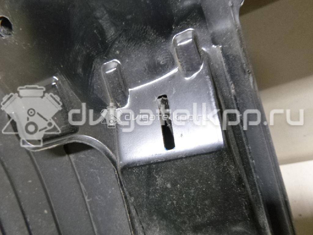 Фото Решетка радиатора  863504Y500 для kia RIO {forloop.counter}}
