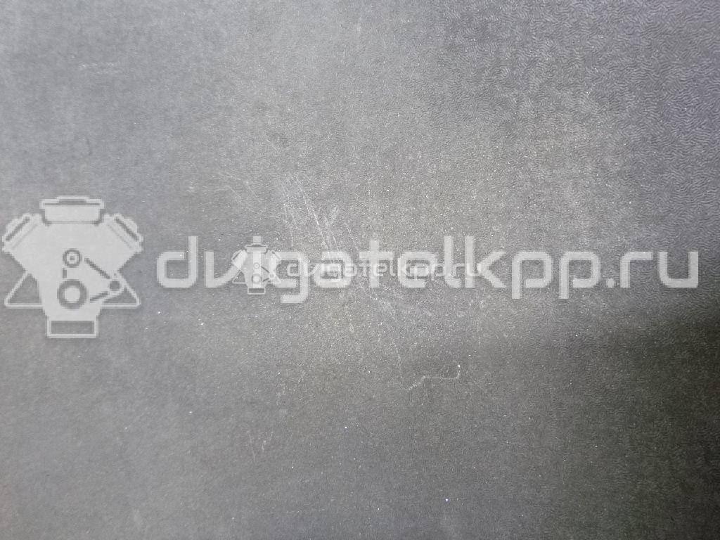 Фото Решетка радиатора  863504Y500 для kia RIO {forloop.counter}}