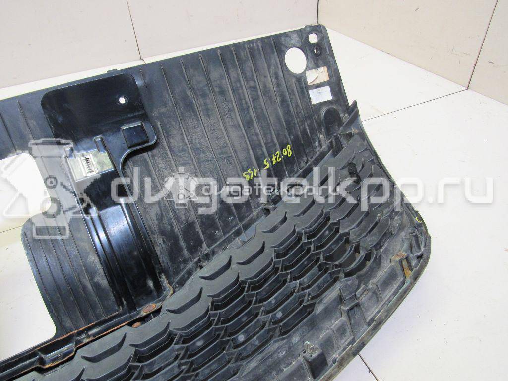 Фото Решетка радиатора  863504Y500 для kia RIO {forloop.counter}}