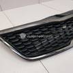 Фото Решетка радиатора  863504Y500 для kia RIO {forloop.counter}}