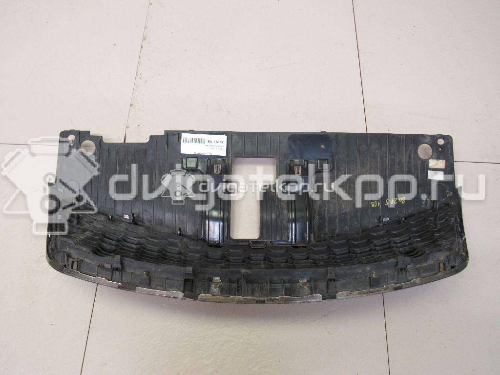 Фото Решетка радиатора  863504Y500 для kia RIO {forloop.counter}}