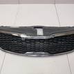 Фото Решетка радиатора  863504Y500 для kia RIO {forloop.counter}}