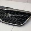 Фото Решетка радиатора  863504Y500 для kia RIO {forloop.counter}}