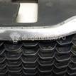 Фото Решетка радиатора  863504Y500 для kia RIO {forloop.counter}}