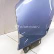 Фото Крыло переднее левое  663114y000 для kia RIO {forloop.counter}}