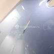 Фото Крыло переднее левое  663114y000 для kia RIO {forloop.counter}}