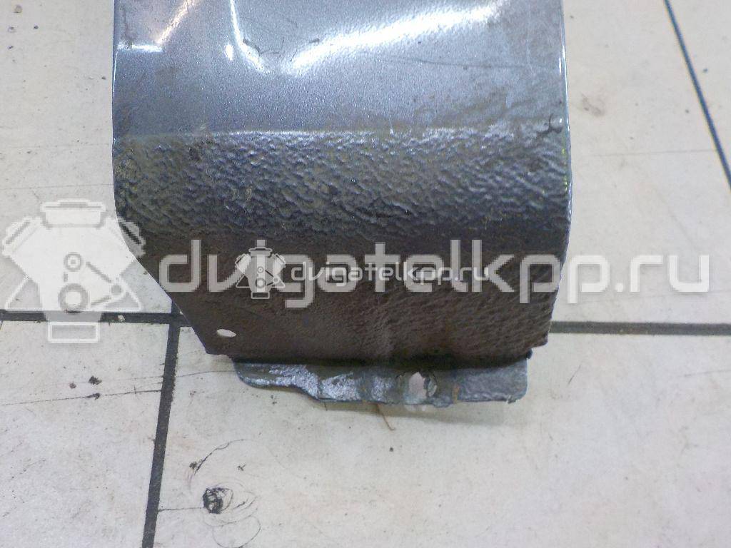 Фото Крыло переднее левое  663114Y000 для kia RIO {forloop.counter}}