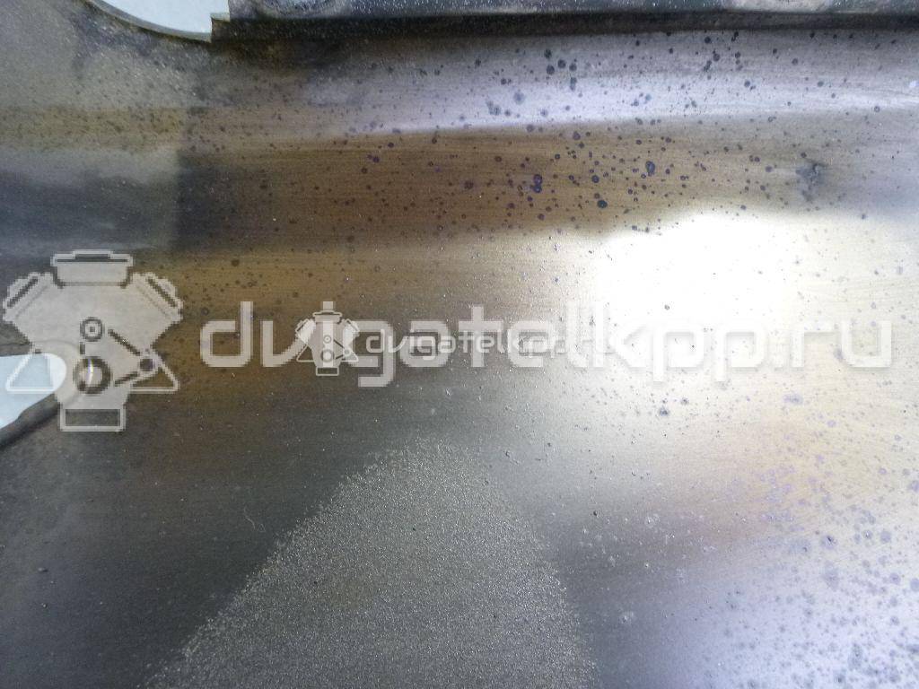 Фото Крыло переднее левое  663114Y000 для kia RIO {forloop.counter}}