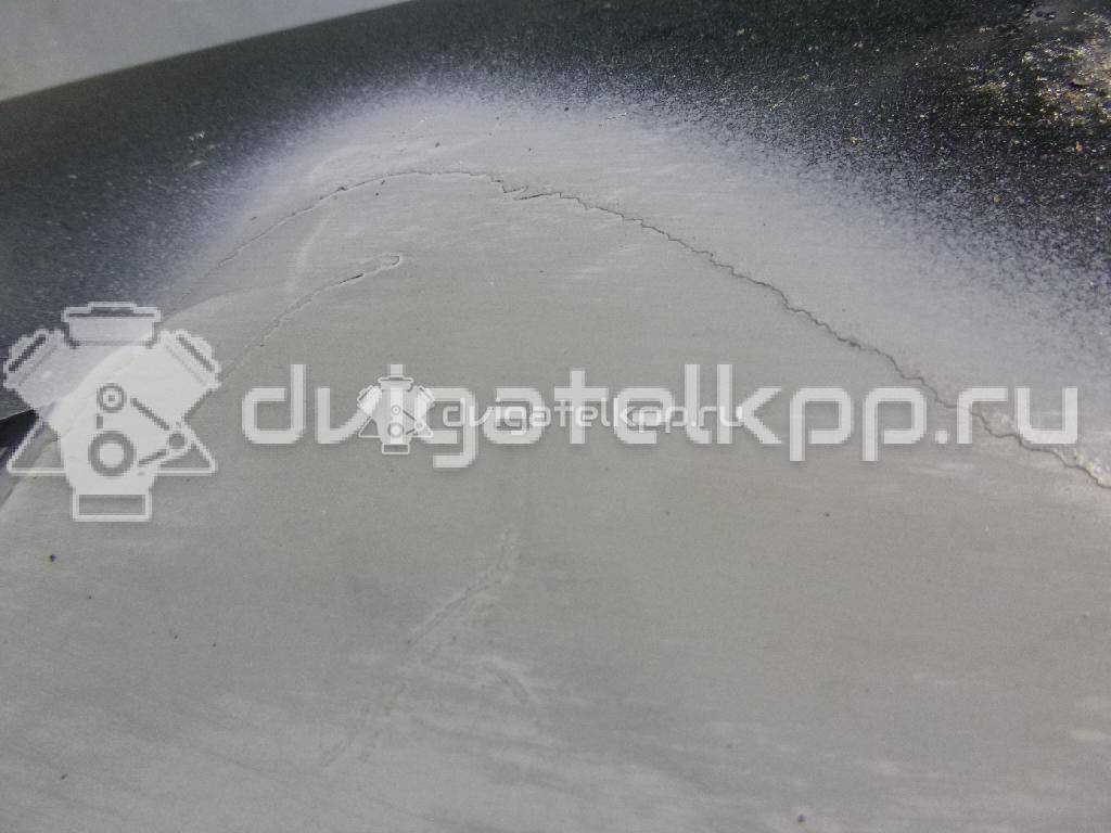 Фото Крыло переднее левое  663114Y000 для kia RIO {forloop.counter}}