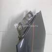 Фото Крыло переднее левое  663114Y000 для kia RIO {forloop.counter}}