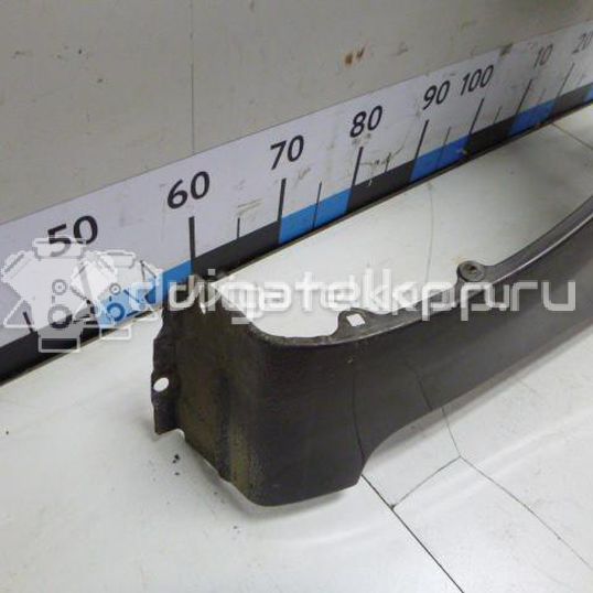 Фото Крыло переднее левое  663114Y000 для kia RIO