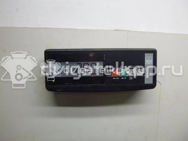 Фото Крыло переднее левое  663114Y000 для kia RIO {forloop.counter}}