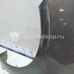 Фото Крыло переднее левое  663114Y000 для kia RIO {forloop.counter}}