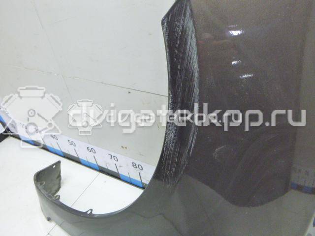 Фото Крыло переднее левое  663114Y000 для kia RIO {forloop.counter}}