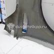 Фото Крыло переднее левое  663114Y000 для kia RIO {forloop.counter}}