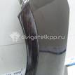 Фото Крыло переднее левое  663114Y000 для kia RIO {forloop.counter}}