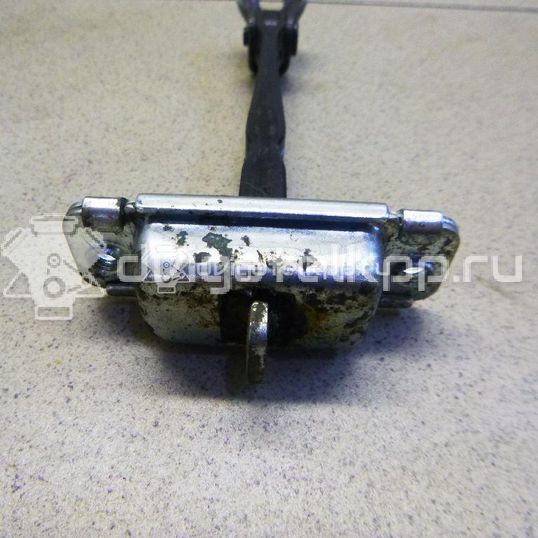 Фото Ограничитель двери  793904Y000 для kia RIO