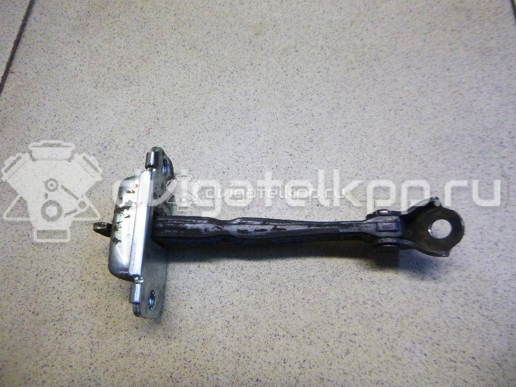 Фото Ограничитель двери  793904Y000 для kia RIO {forloop.counter}}