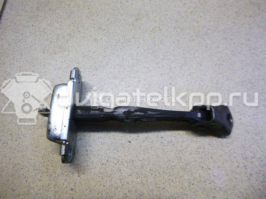 Фото Ограничитель двери  793904Y000 для kia RIO {forloop.counter}}